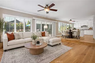 31305 Via Parra, San Juan Capistrano, CA 92675 - Photo 18