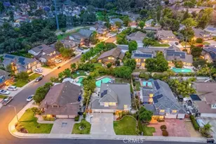 31305 Via Parra, San Juan Capistrano, CA 92675 - Photo 68