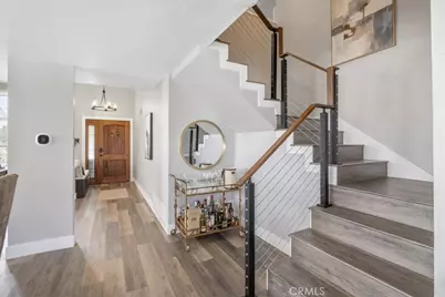 31305 Via Parra, San Juan Capistrano, CA 92675 - Photo 12
