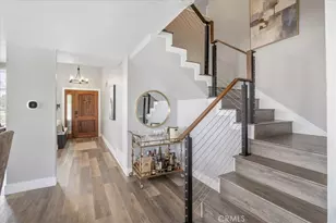 31305 Via Parra, San Juan Capistrano, CA 92675 - Photo 12