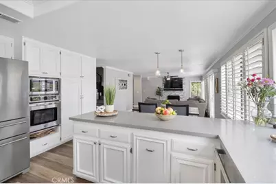 31305 Via Parra, San Juan Capistrano, CA 92675 - Photo 18