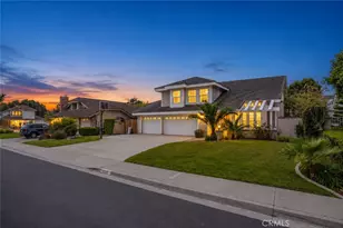 31305 Via Parra, San Juan Capistrano, CA 92675 - Photo 60
