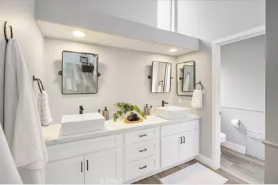 31305 Via Parra, San Juan Capistrano, CA 92675 - Photo 30