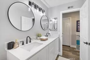 31305 Via Parra, San Juan Capistrano, CA 92675 - Photo 36