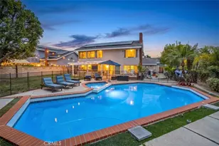 31305 Via Parra, San Juan Capistrano, CA 92675 - Photo 42