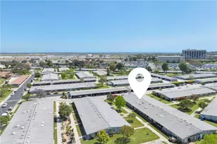 1641 Monterey Rd, Seal Beach, CA 90740 - Photo 20