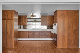 1641 Monterey Rd, Seal Beach, CA 90740 - Photo 6