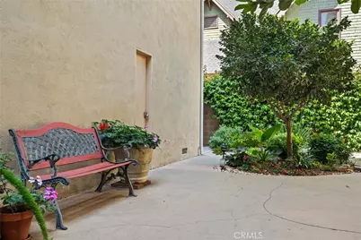 401 W 5th Street #1A, Long Beach, CA 90802 - Photo 22