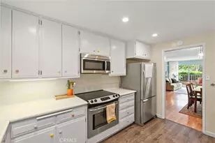 401 W 5th St, Long Beach, CA 90802 - Photo 10