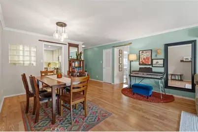401 W 5th Street #1A, Long Beach, CA 90802 - Photo 1