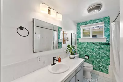 401 W 5th Street #1A, Long Beach, CA 90802 - Photo 14