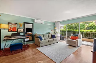 401 W 5th St, Long Beach, CA 90802 - Photo 4