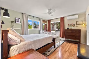 401 W 5th St, Long Beach, CA 90802 - Photo 16