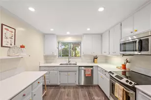401 W 5th St, Long Beach, CA 90802 - Photo 8