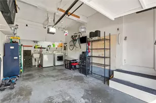401 W 5th St, Long Beach, CA 90802 - Photo 20