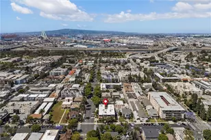 401 W 5th St, Long Beach, CA 90802 - Photo 26