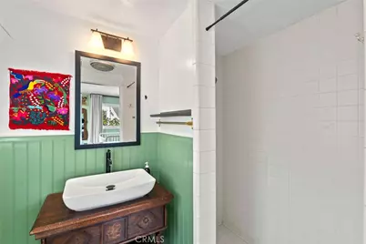 401 W 5th Street #1A, Long Beach, CA 90802 - Photo 18