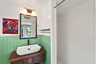 401 W 5th St, Long Beach, CA 90802 - Photo 18