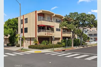 401 W 5th Street #1A, Long Beach, CA 90802 - Photo 2