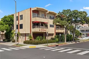 401 W 5th St, Long Beach, CA 90802 - Photo 2