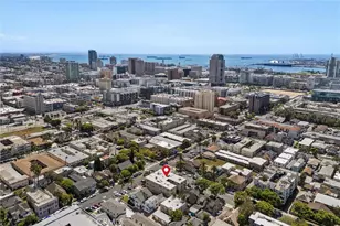 401 W 5th St, Long Beach, CA 90802 - Photo 24