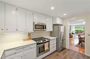 401 W 5th St, Long Beach, CA 90802 - Photo 10