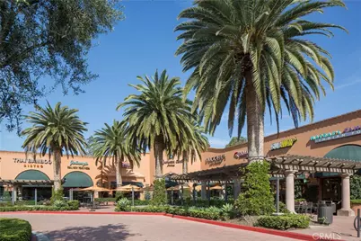 140 San Benito, Irvine, CA 92618 - Photo 38