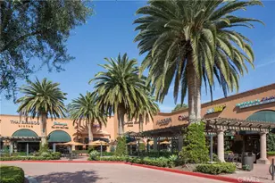 140 San Benito, Irvine, CA 92618 - Photo 38
