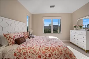 140 San Benito, Irvine, CA 92618 - Photo 12