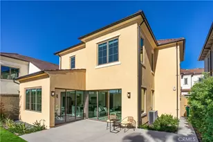 140 San Benito, Irvine, CA 92618 - Photo 20