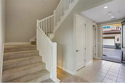 140 San Benito, Irvine, CA 92618 - Photo 10