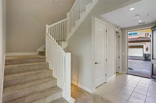 140 San Benito, Irvine, CA 92618 - Photo 10