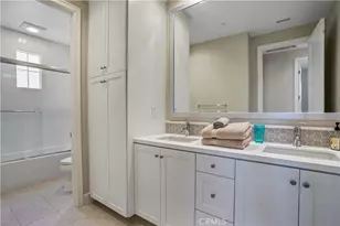 140 San Benito, Irvine, CA 92618 - Photo 18