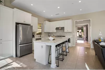 140 San Benito, Irvine, CA 92618 - Photo 8