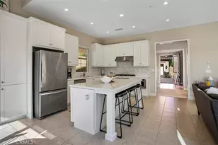 140 San Benito, Irvine, CA 92618 - Photo 8