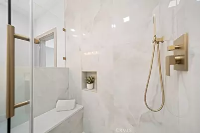 1676 W 24th, Los Angeles, CA 90007 - Photo 52