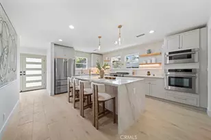 1676 W 24th, Los Angeles, CA 90007 - Photo 2