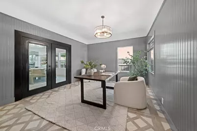 1676 W 24th, Los Angeles, CA 90007 - Photo 4