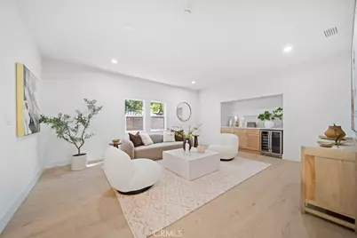 1676 W 24th, Los Angeles, CA 90007 - Photo 8