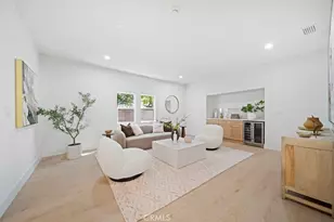 1676 W 24th, Los Angeles, CA 90007 - Photo 8