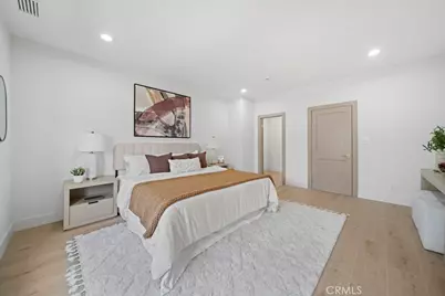 1676 W 24th, Los Angeles, CA 90007 - Photo 42