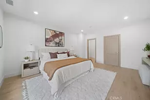 1676 W 24th, Los Angeles, CA 90007 - Photo 42