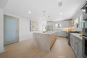 1676 W 24th, Los Angeles, CA 90007 - Photo 20