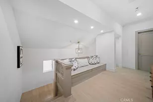 1676 W 24th, Los Angeles, CA 90007 - Photo 28