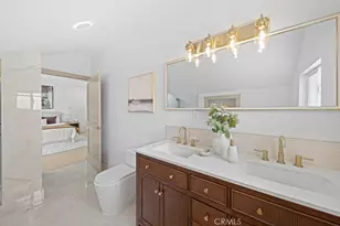 1676 W 24th, Los Angeles, CA 90007 - Photo 46