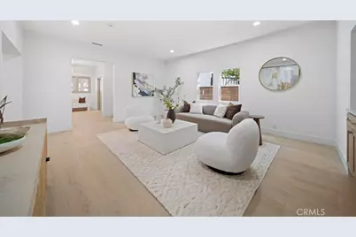 1676 W 24th, Los Angeles, CA 90007 - Photo 10