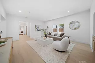 1676 W 24th, Los Angeles, CA 90007 - Photo 10