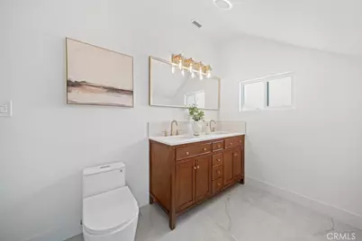 1676 W 24th, Los Angeles, CA 90007 - Photo 44