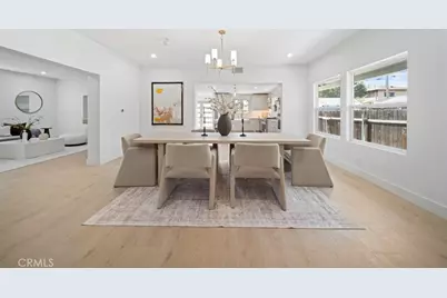 1676 W 24th, Los Angeles, CA 90007 - Photo 6