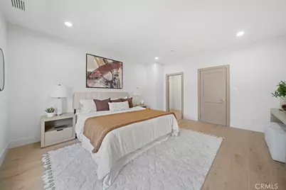 1676 W 24th, Los Angeles, CA 90007 - Photo 42
